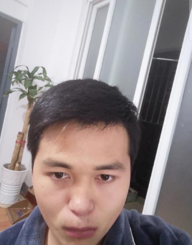 随心的第七张照片--台湾王婆说媒