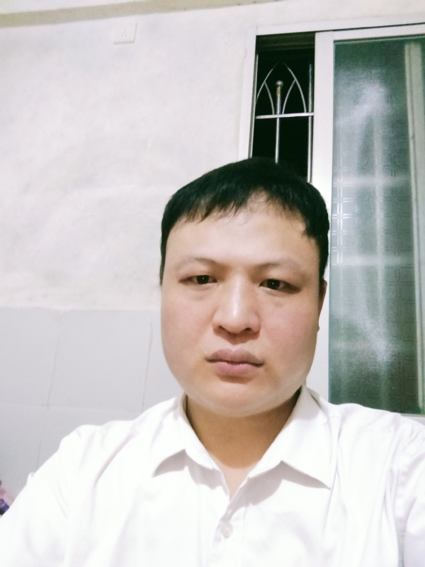 小舟的第一张照片--台湾王婆说媒