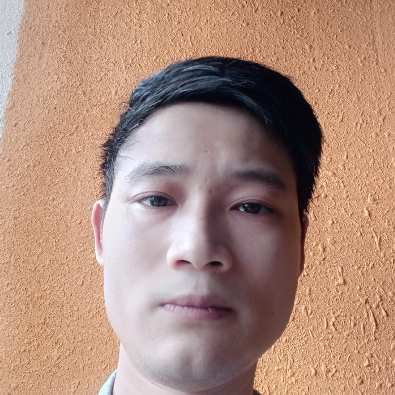找个结婚对象的第一张照片--台湾王婆说媒