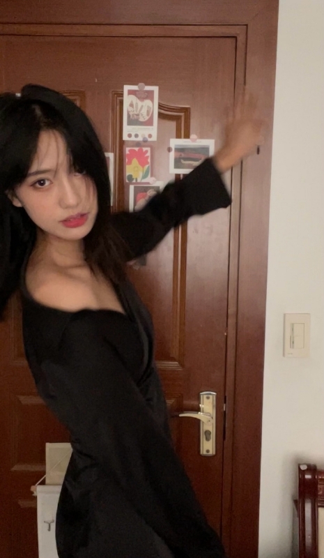 李美嘉的第三张照片--台湾王婆说媒