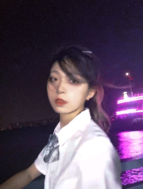 李美嘉的第四张照片--台湾王婆说媒
