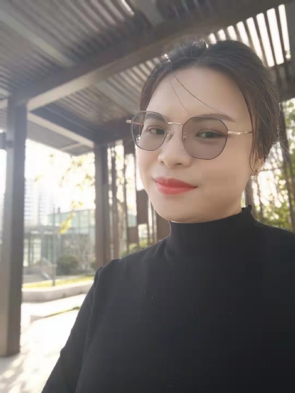 liuxiaoxiao的第一张照片--台湾王婆说媒