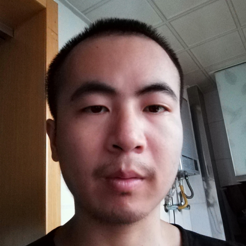 南西南Bei的第一张照片--台湾王婆说媒