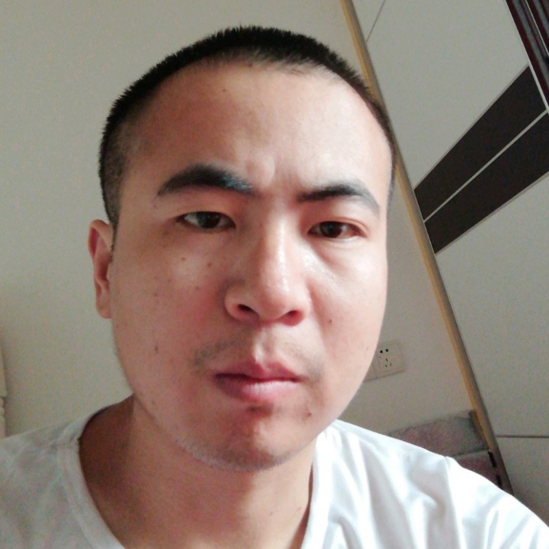 南西南Bei的第二张照片--台湾王婆说媒