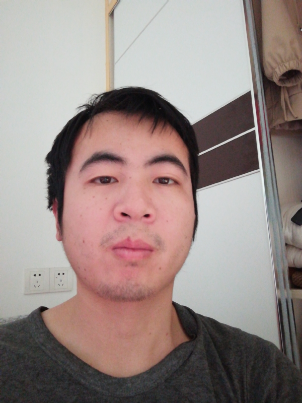 南西南Bei的第三张照片--台湾王婆说媒