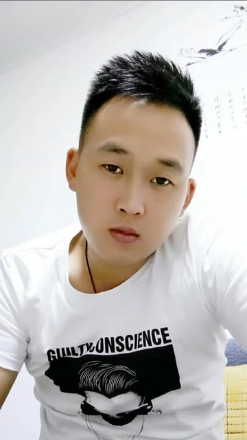 粥粥的第二张照片--台湾王婆说媒