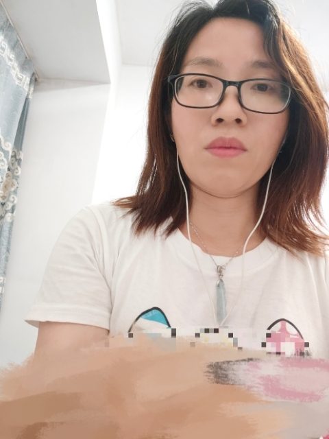 柠檬的第一张照片--台湾王婆说媒