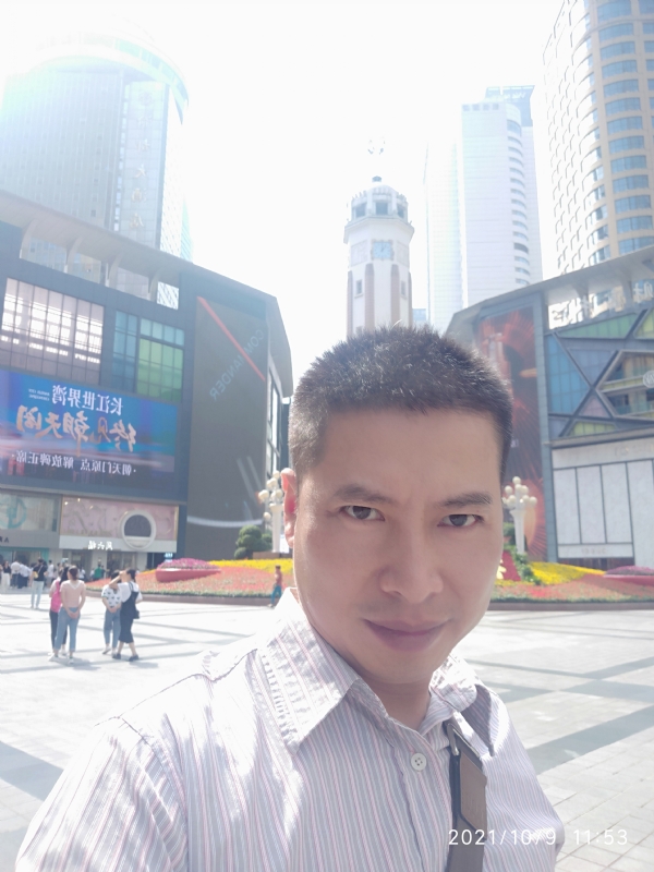 空气的第二张照片--台湾王婆说媒