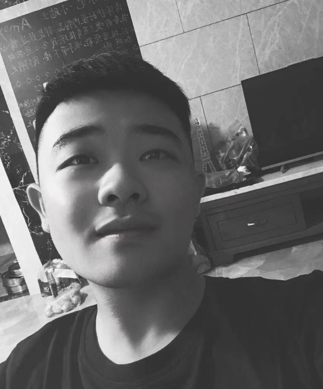 肥仔～的第一张照片--台湾王婆说媒