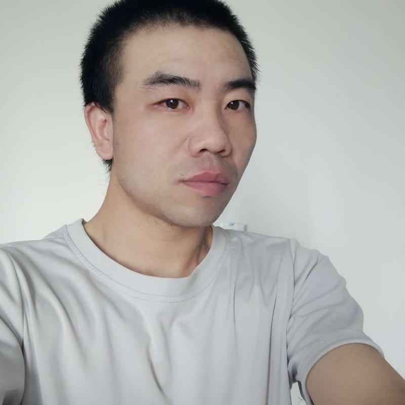 huakaihualuo的第一张照片--台湾王婆说媒