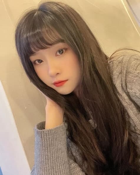 張思瑤外送茶的第一张照片--台湾王婆说媒
