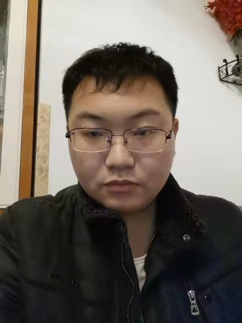 修身齐家的第一张照片--台湾王婆说媒