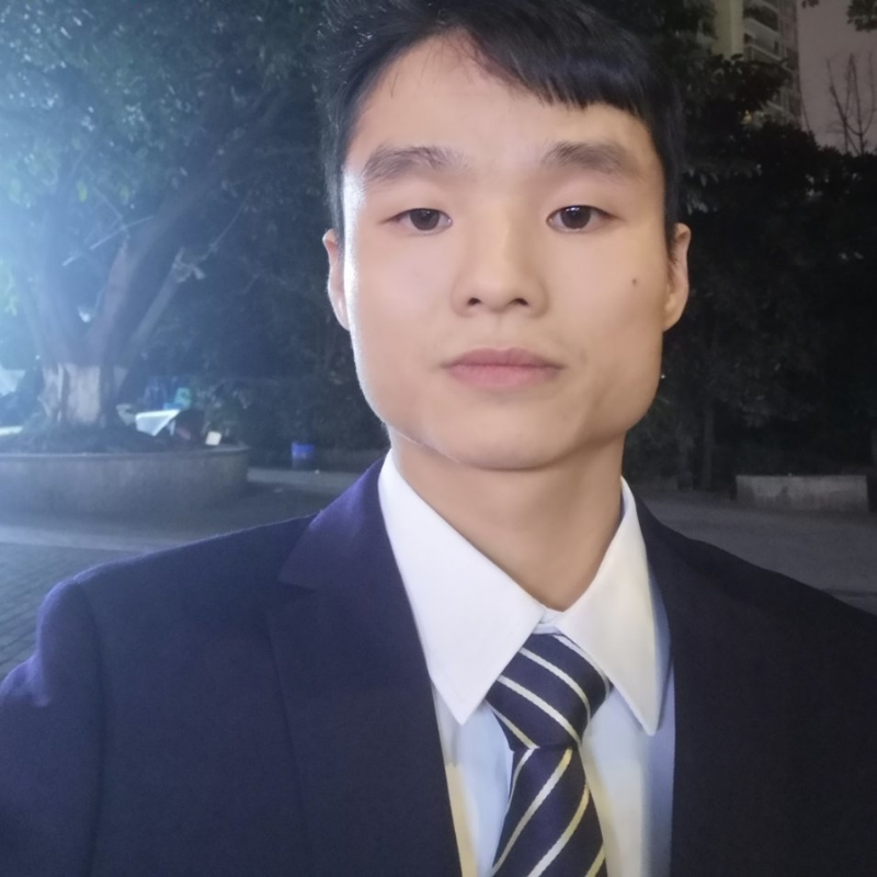 山中人的第一张照片--台湾王婆说媒