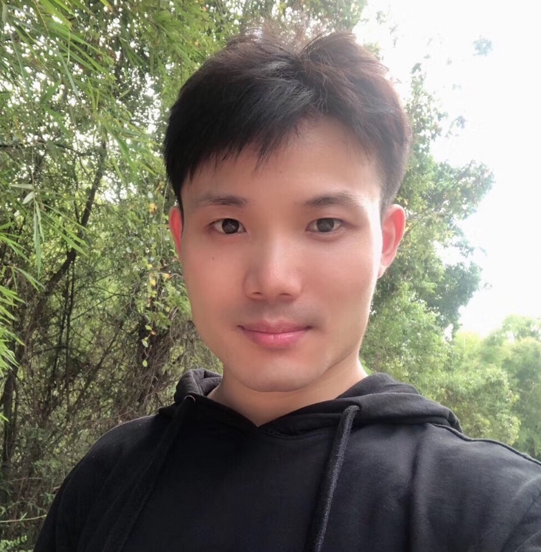 阳光??的第一张照片--台湾王婆说媒