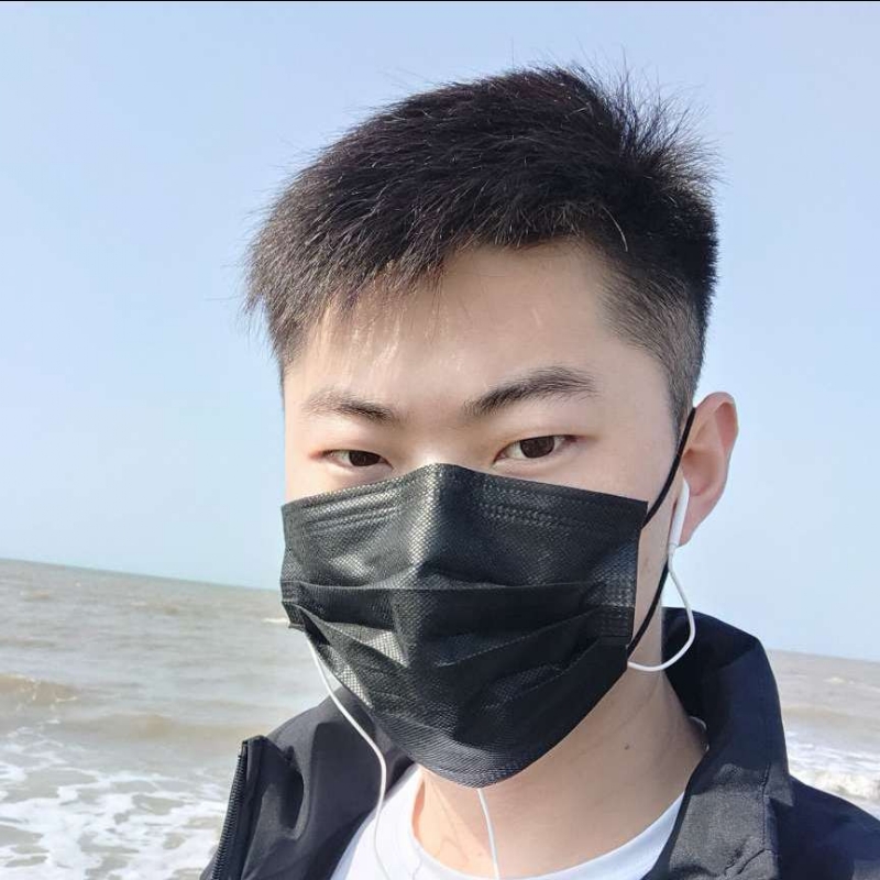 原来是你的第一张照片--台湾王婆说媒