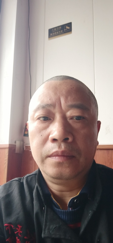 快乐人生的第一张照片--台湾王婆说媒
