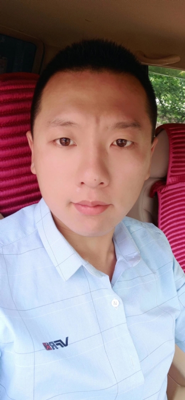 霄上的第一张照片--台湾王婆说媒
