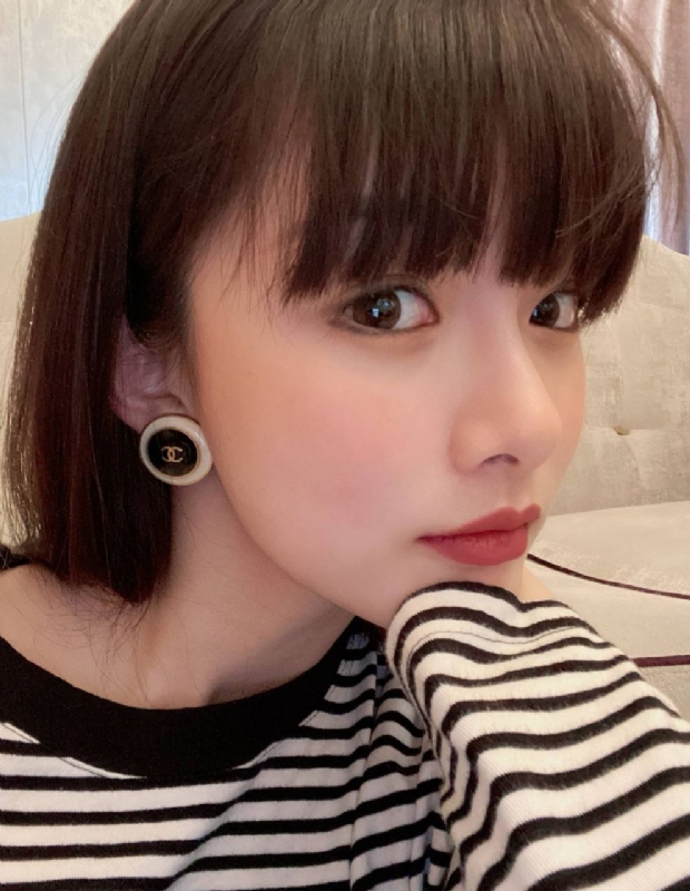 賴pollkk的第一张照片--台湾王婆说媒