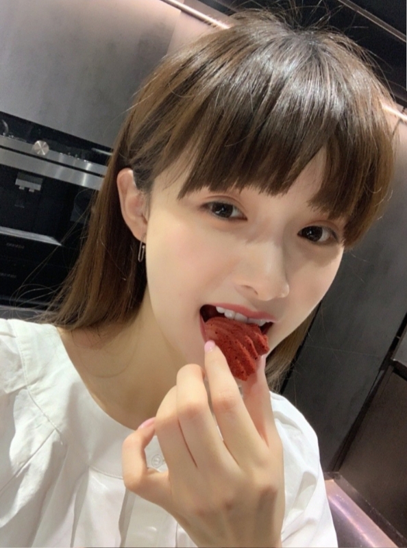 賴pollkk的第二张照片--台湾王婆说媒