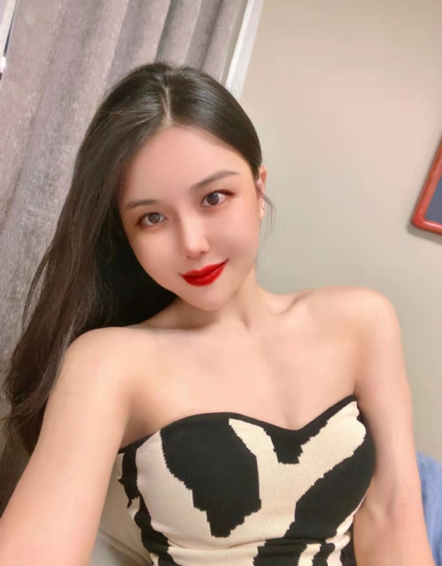 am110901的第一张照片--台湾王婆说媒