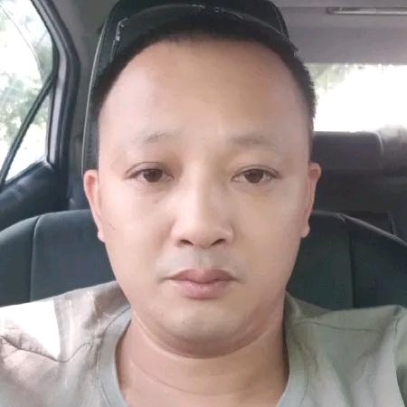 噢噢噢的第一张照片--台湾王婆说媒