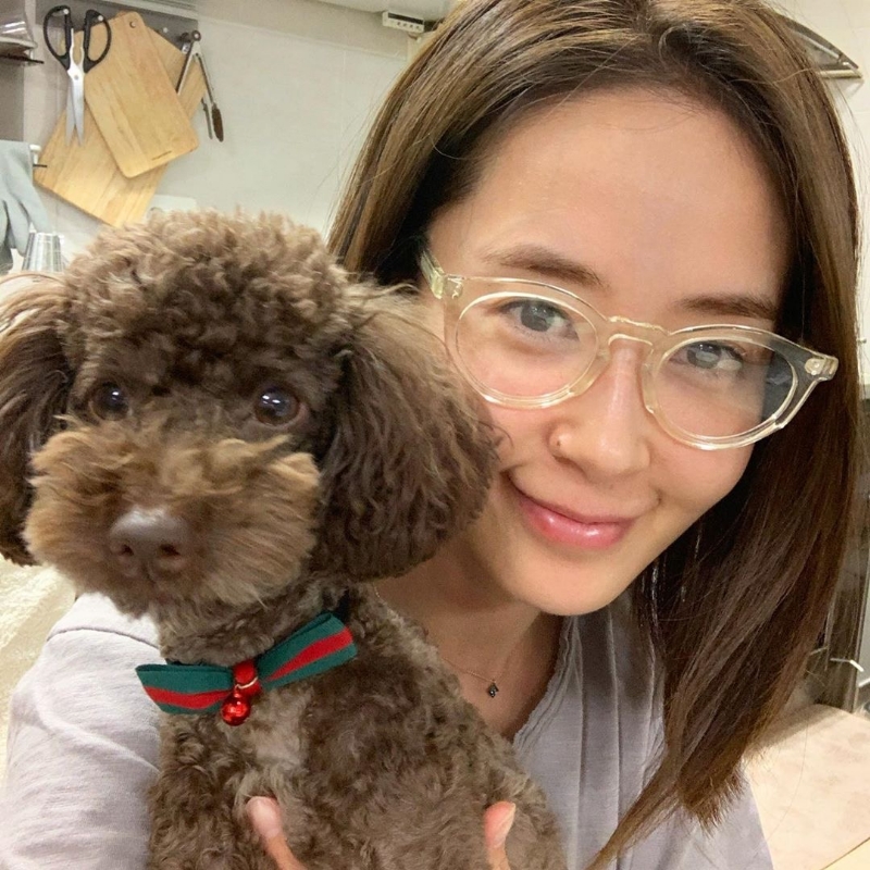 Michelle的第二张照片--台湾王婆说媒