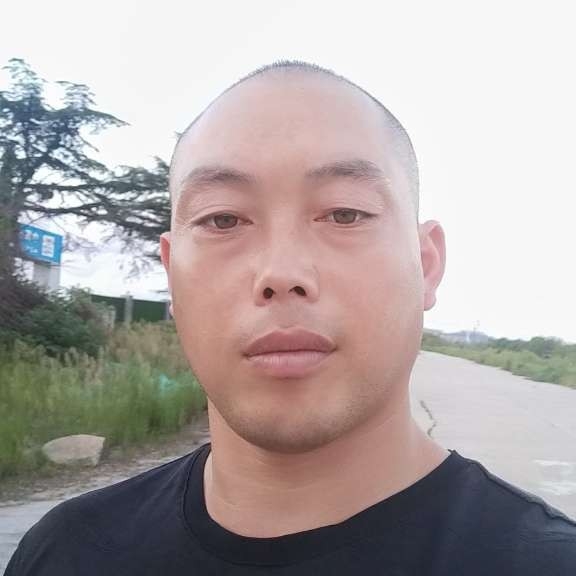 搁浅的第一张照片--台湾王婆说媒