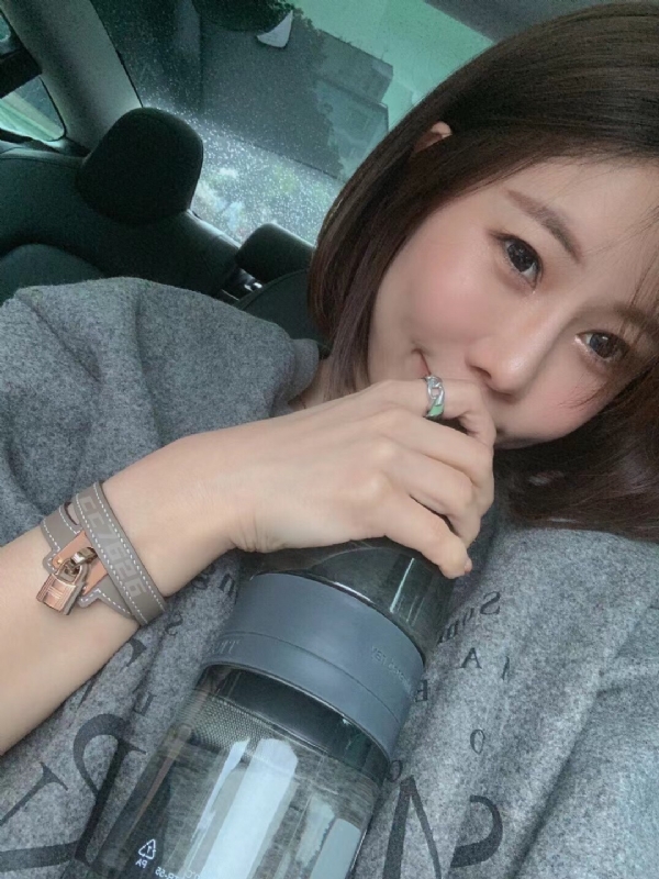 cc7626的第一张照片--台湾王婆说媒