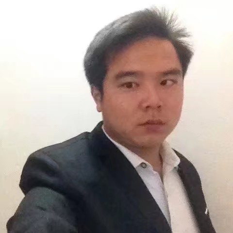 洁白的北戴河的第一张照片--台湾王婆说媒