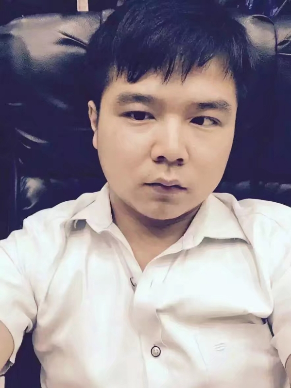 洁白的北戴河的第二张照片--台湾王婆说媒