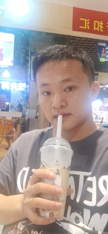 缘来就是你的第一张照片--台湾王婆说媒