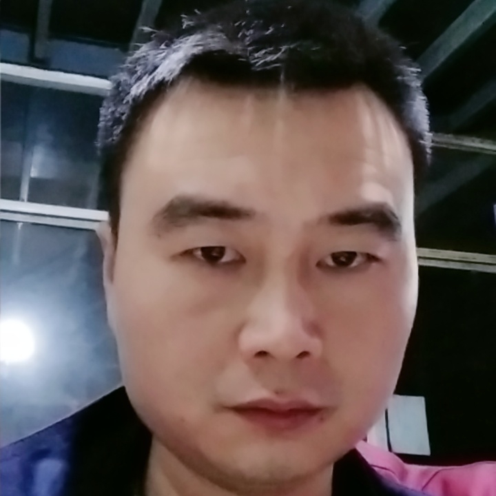 泥巴虫的第一张照片--台湾王婆说媒