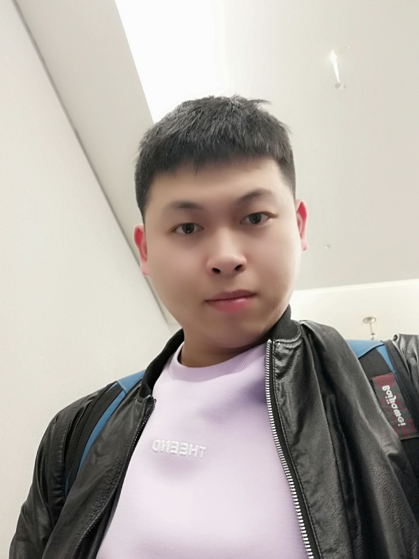 。的第一张照片--台湾王婆说媒