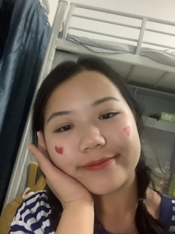 轻轻的一片云的第一张照片--台湾王婆说媒