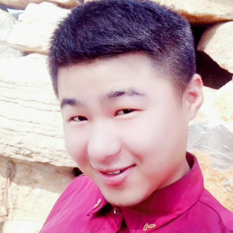 南市的第一张照片--台湾王婆说媒