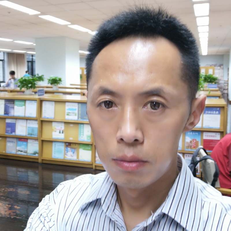 A一二三的第一张照片--台湾王婆说媒