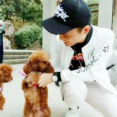 烟雨蒙蒙的第一张照片--台湾王婆说媒