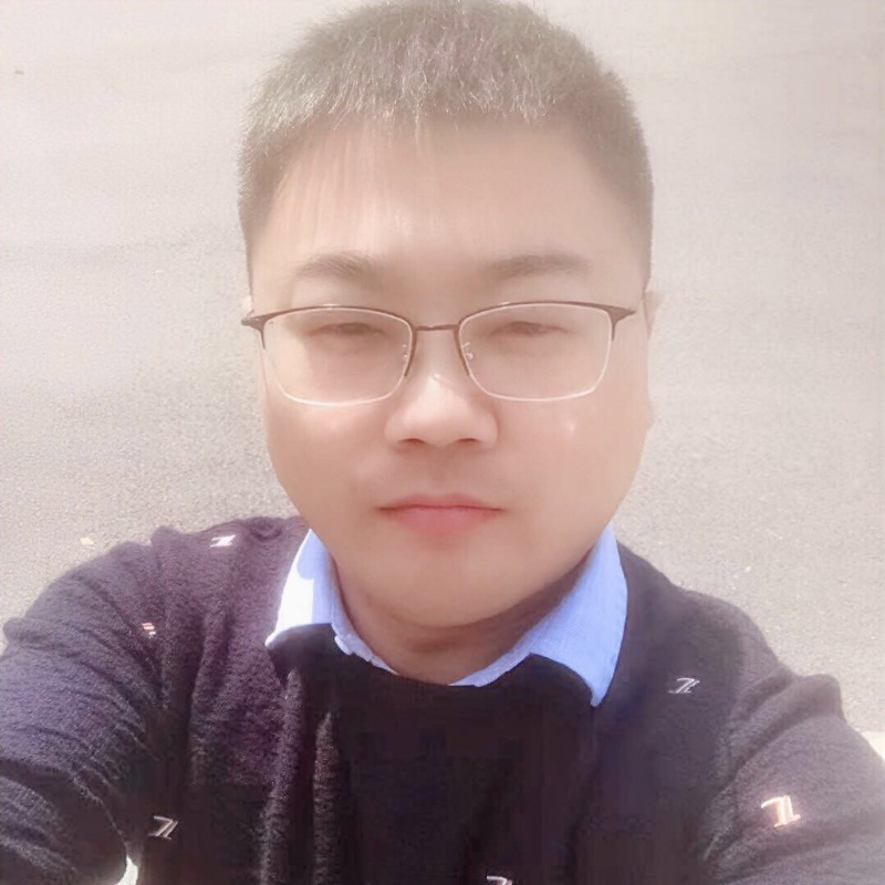 jirongyuan的第一张照片--台湾王婆说媒