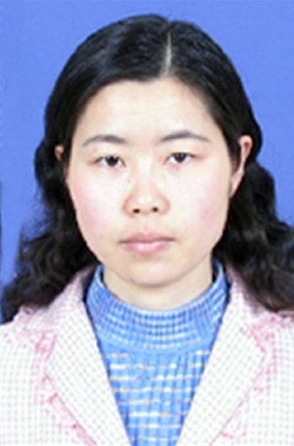 huang的第二张照片--台湾王婆说媒