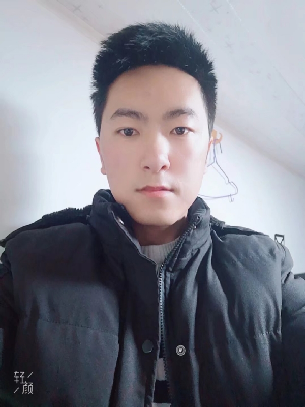 儒雅的玉龙兄的第一张照片--台湾王婆说媒