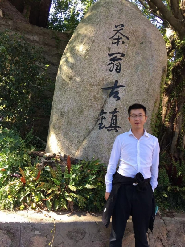zw的第二张照片--台湾王婆说媒