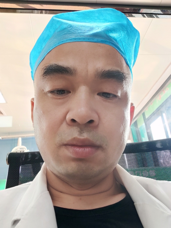 真心找对像的第一张照片--台湾王婆说媒