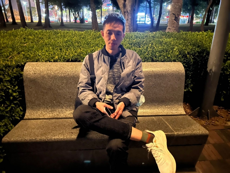 一川烟雨暖北港的第二张照片--台湾王婆说媒