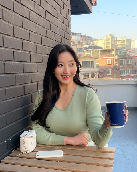 Lin的第五张照片--台湾王婆说媒