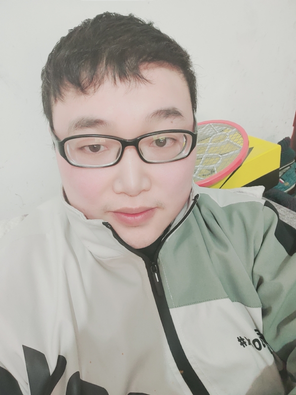 一条跑不动的鱼的第一张照片--台湾王婆说媒