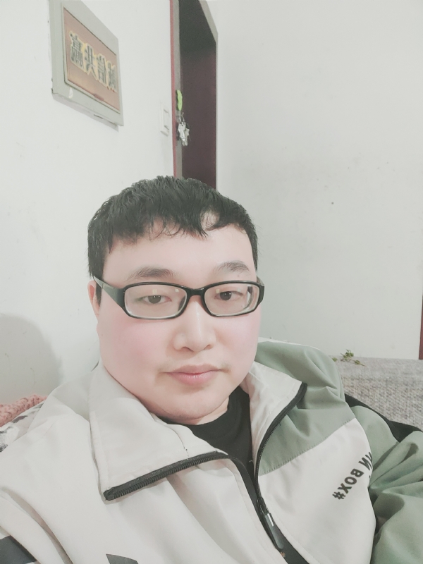 一条跑不动的鱼的第二张照片--台湾王婆说媒