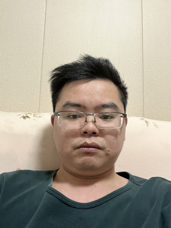 光源的第一张照片--台湾王婆说媒