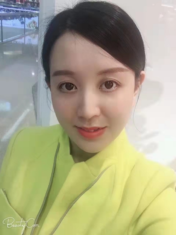 近水楼台的第二张照片--台湾王婆说媒