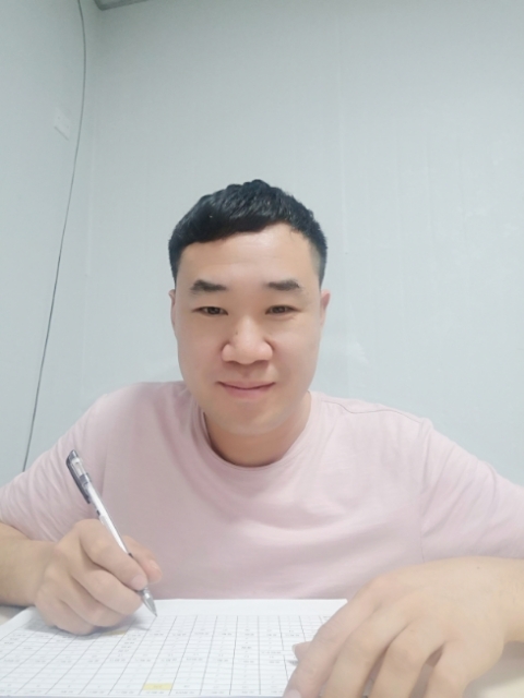孤雁南飞的第一张照片--台湾王婆说媒