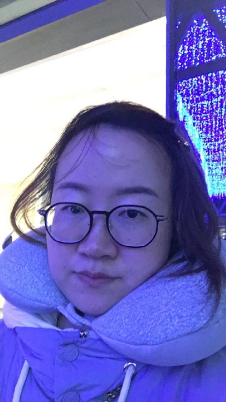 wendy的第三张照片--台湾王婆说媒